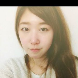 Meet your Posher, Haereen